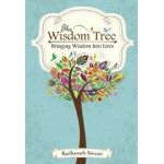 The Wisdom Tree